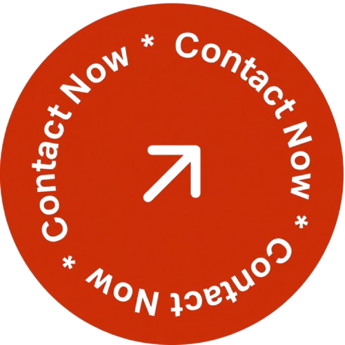 Air Compressor System